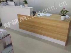 出租商场手机维修好地段人流火爆