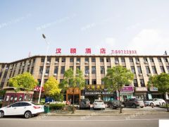 浦东川沙商业街店铺生意转让