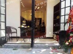 襄阳北路新乐路50平美甲店服装店出租