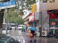 （个人）小吃店转让位置好