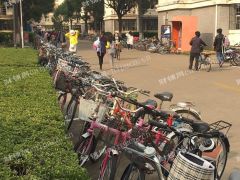 上海大学（宝山校区）旺铺房东直招