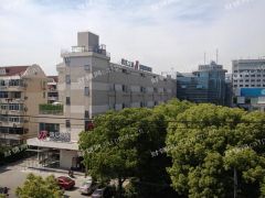 酒店大楼整体出售转让