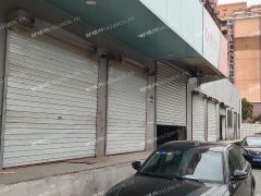 1300平临街商铺出租，可分割