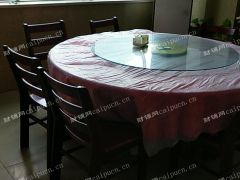 饭店转让证件齐全接手即可营业