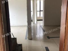 实用面积大，业态不限。