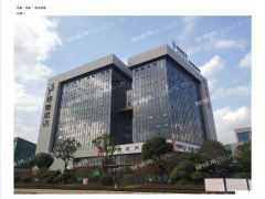 南桥大型商务区南方国际招租，可餐饮可娱乐业态不限欢迎实地考察