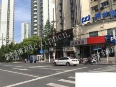  上海大学  400-600单外卖餐饮（业态不限）