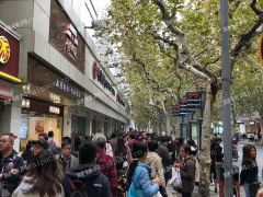  （业主自售）闵行莘庄腾冲路独立产权112平旺铺