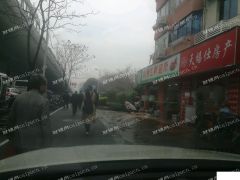  地铁口旺铺二间，可分开转让，全新装修，业态成熟