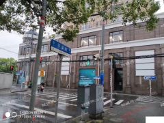 纯一楼沿街大展示面商铺，欢迎教育培训美容养生等非餐饮业态