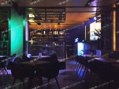 金山石化百联商圈商铺转让装修好地段佳