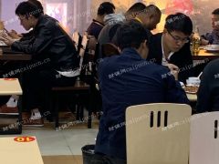 罗宾森广场、旺铺转让