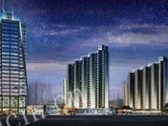 出租浦东洋泾商业街店铺