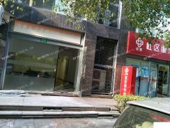 上海宝山区商铺出租转让