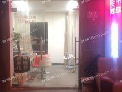  美甲美睫店诚意转让价格可谈