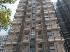 出售浦东金桥写字楼配套抛售300万元