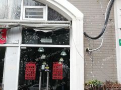 浦东张江外卖商铺出租，双证齐全