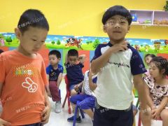  普陀万里城临街门面生意转让