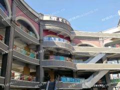 旺铺转让，三所大学，
