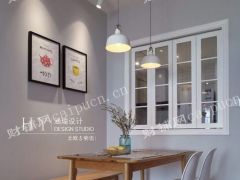 迪士尼商圈商业房产 不限购不限贷