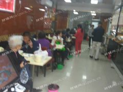 静安区商业街旺铺转让（中介勿扰）