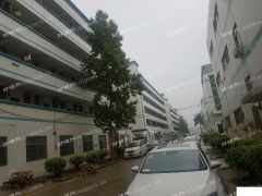 嘉定300多人工厂食堂对外承包