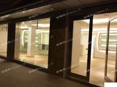  共泉路商铺转让，人流量大