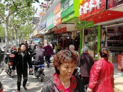 出租普陀甘泉路黄陵路，可轻餐饮，
