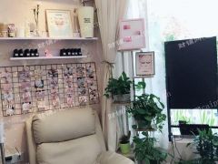 行知小学门口临街旺铺招租