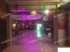  急 急 急 盈利中儿童摄影转让 接手即可赚钱