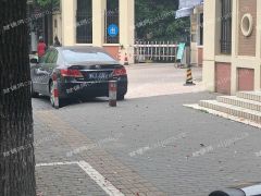  急急急美发店转出急急急转租