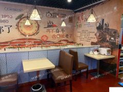 同济大学正门 重餐饮 不限业态 成熟商圈 谢绝中介机构