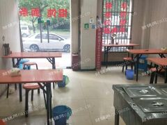 小孩回老家上学，急转