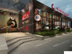  上海金山区餐饮黄金口岸排名前十商铺位置转让