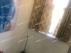 高档美容院转让出租急转