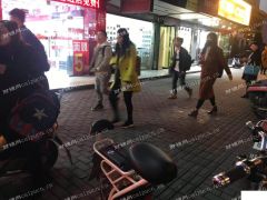 餐馆转让饭店转让小吃店转让双证齐全