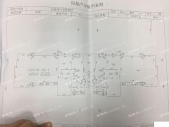 出售上海周边嘉兴商业街店铺