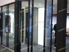亿联中心旺铺出售火爆经营中因急用钱忍痛出售