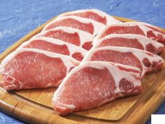 水产海鲜摊位、猪肉摊位、凉菜熟食摊位出租位置优越客流量大