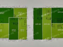 出售上海青浦重固临街门面
