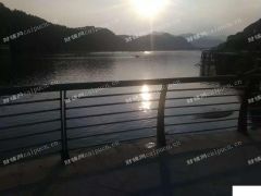  上海市杨浦区国霞路258号旺铺出租