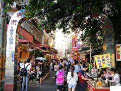  出租长阳路兰州路门面