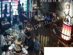 转让盈利串串香店，接手可做。