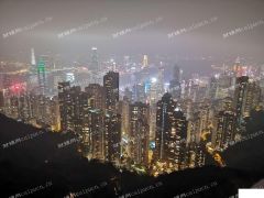 年净利润100--150w左右的餐饮管理公司整体转让