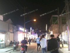 旺铺出租，客流量大而且集中