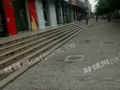 旺铺出租，无任何费用