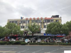  教育城招商，文化类艺术类大执照，进场即可营业