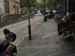 现低价转让经营店铺（可带技术）