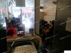  周边小区酒店网吧都有。平台转店网请勿打扰。
