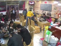  生意好没办法才卖的店自己过来多看几天